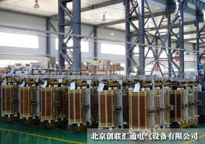 http://www.520play.cn/gsbyq/77.html